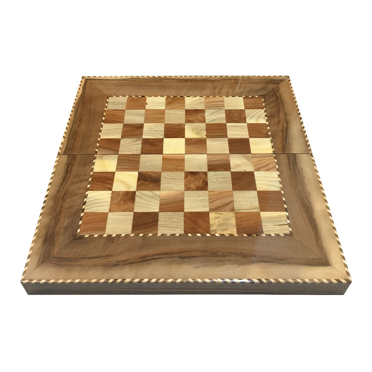 صفحه شطرنج مدل LM011