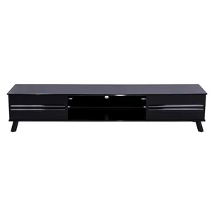 میز تلویزیون آیلکس مدل LOTUS-B-200