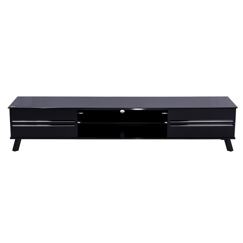 میز تلویزیون آیلکس مدل LOTUS-B-200