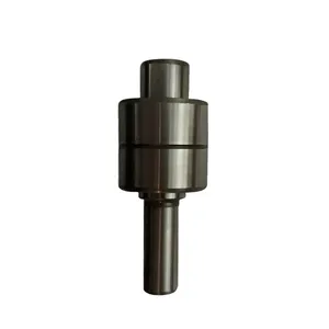 بلبرینگ واتر پمپ مدل WPB16103 مناسب برای پراید بسته 100 عددی