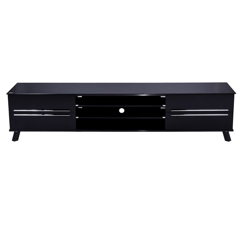 میز تلویزیون آیلکس مدل LOTUS plus-B-200