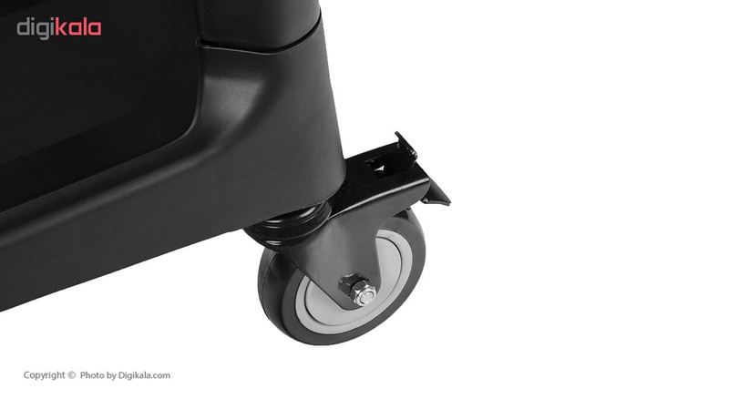 ترولی پذیرایی کد 001