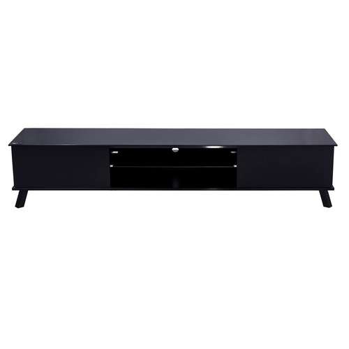 میز تلویزیون آیلکس مدل FERRO-B-200