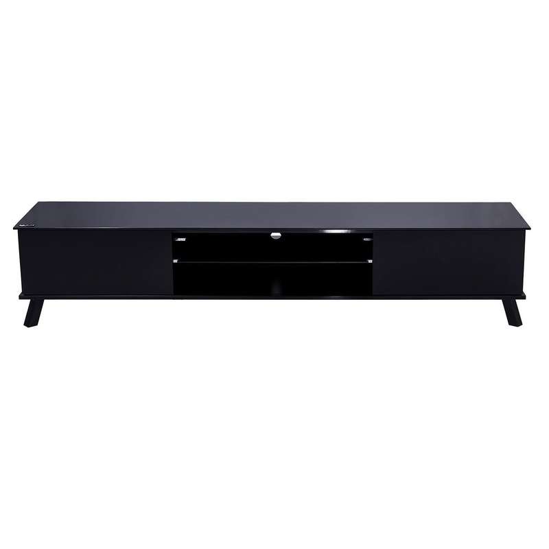 میز تلویزیون آیلکس مدل FERRO-B-200 میز تلویزیون آیلکس مدل FERRO-B-200