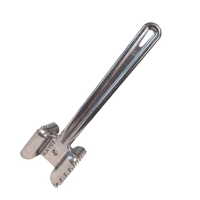 بیفتک کوب کایوت مدلYPK022