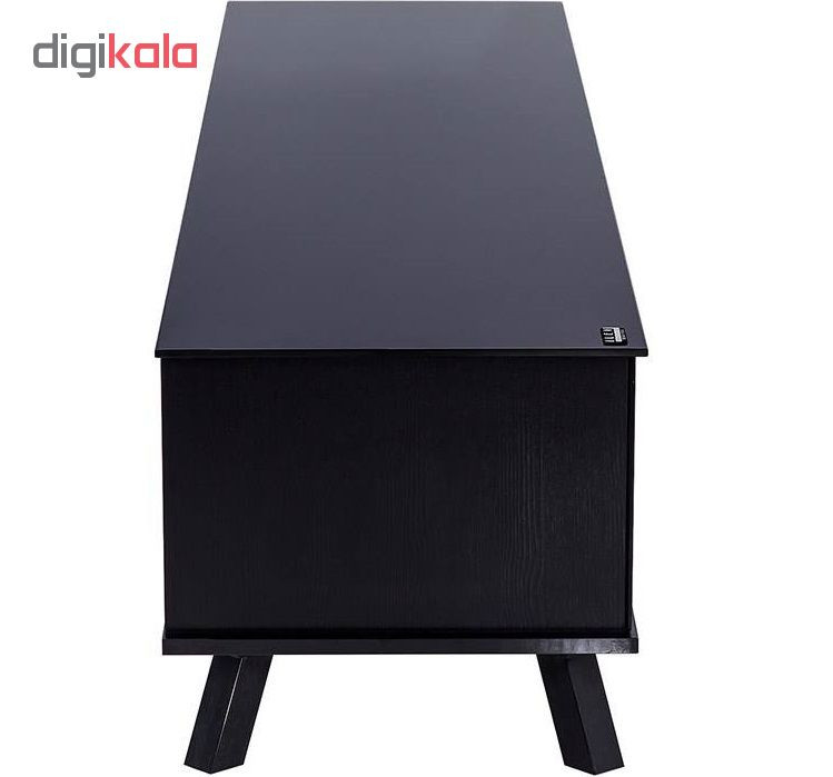 میز تلویزیون آیلکس مدل FERRO-B-200 میز تلویزیون آیلکس مدل FERRO-B-200