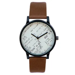 ساعت مچی عقربه ای مدل  RZ 555 - GHA2-SE