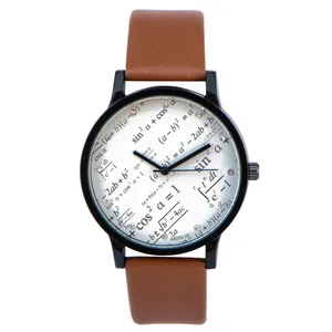 ساعت مچی عقربه ای مدل  RZ 555 - GHA3-SE