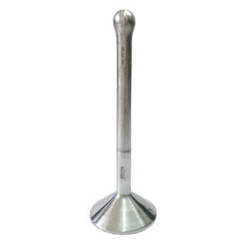 گوشت کوب ارس مدل YP024