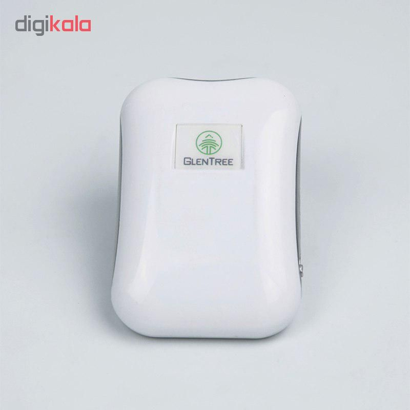 دستگاه تصفیه کننده هوا گلن تری مدل GT-C100