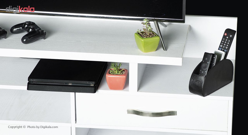 جا کنترلی سلکسون مدل RCS5