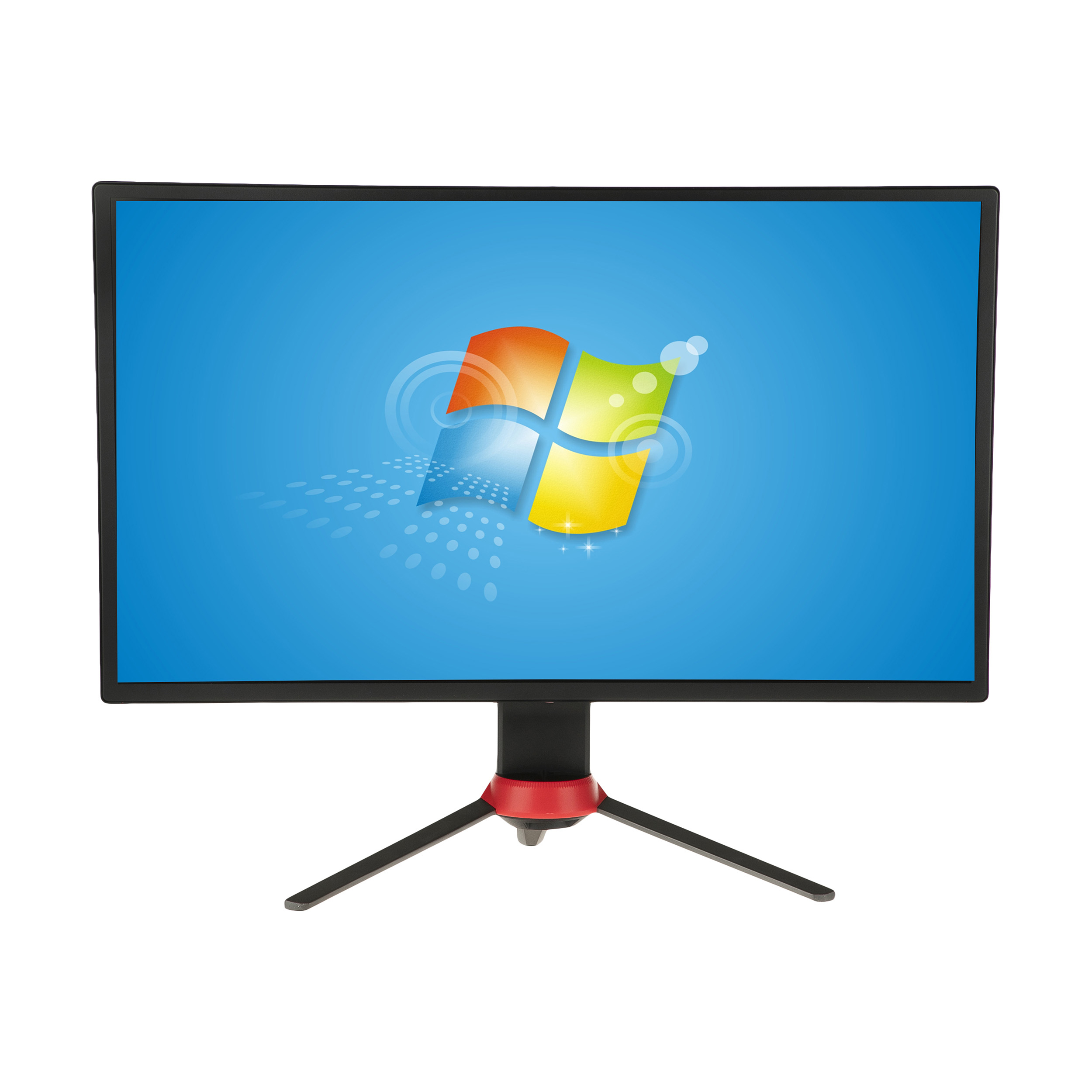 مانیتور  اسکپتر مدل E325W-4000IR سایز 32اینچ