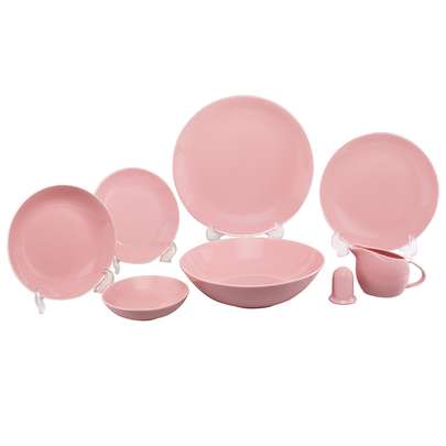 معرفی بهترین مکان برای خرید ظروف غذاخوری