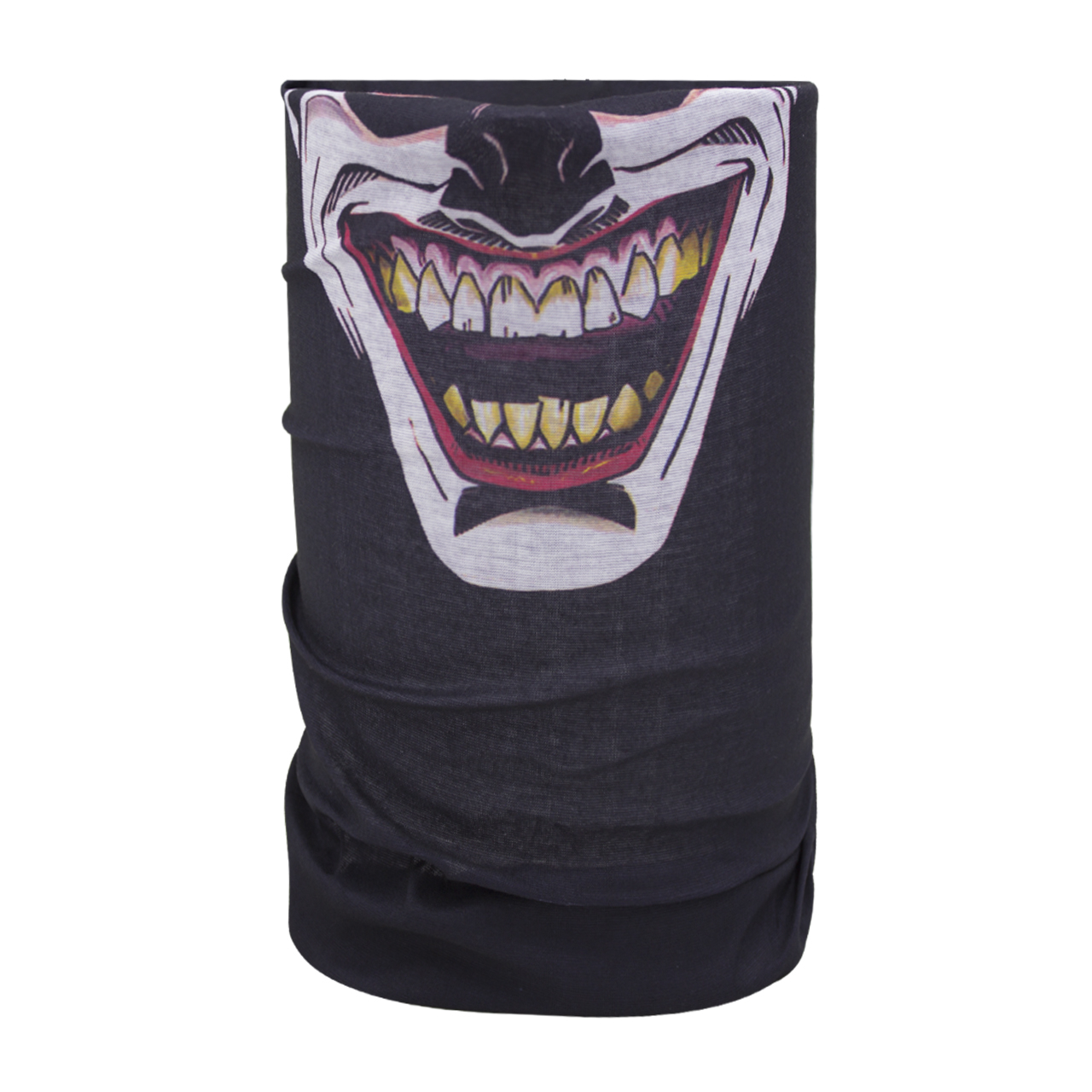 دستمال سر و گردن مدل SHARK5