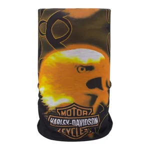 دستمال سر و گردن مدل SHARK5