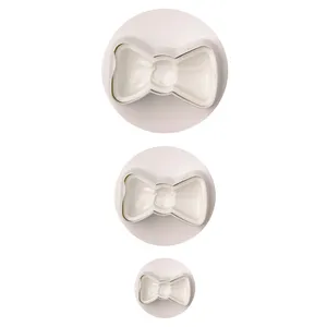 قالب طرح پاپیون کد ZN-2047 مجموعه 3 عددی