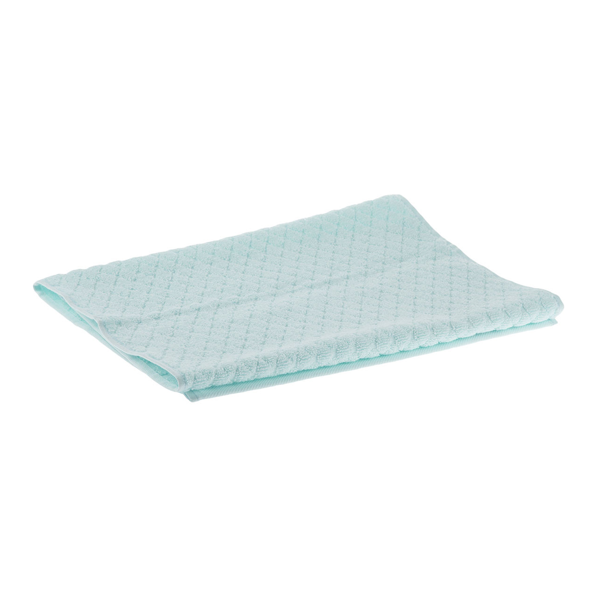 حوله دستی هاینو کد 4326 سایز 50×30 سانتیمتر