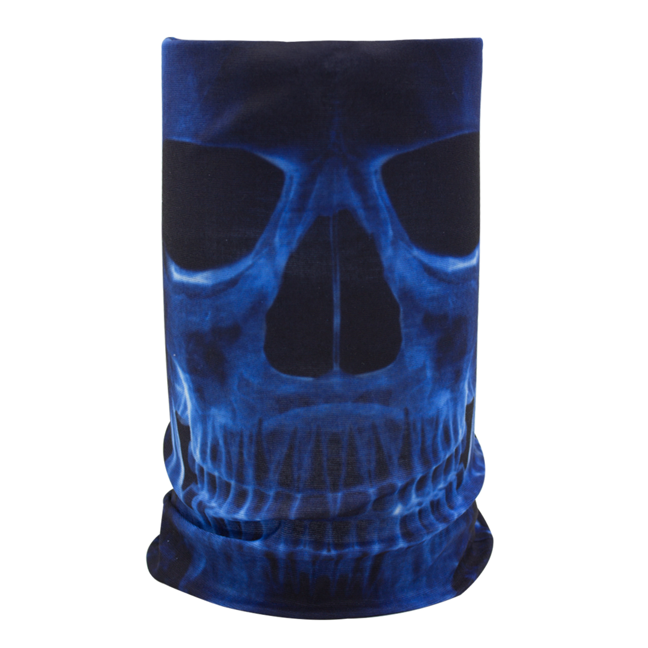 دستمال سر و گردن مدل SHA 9