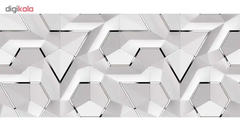 پوستر دیواری کد 1370158