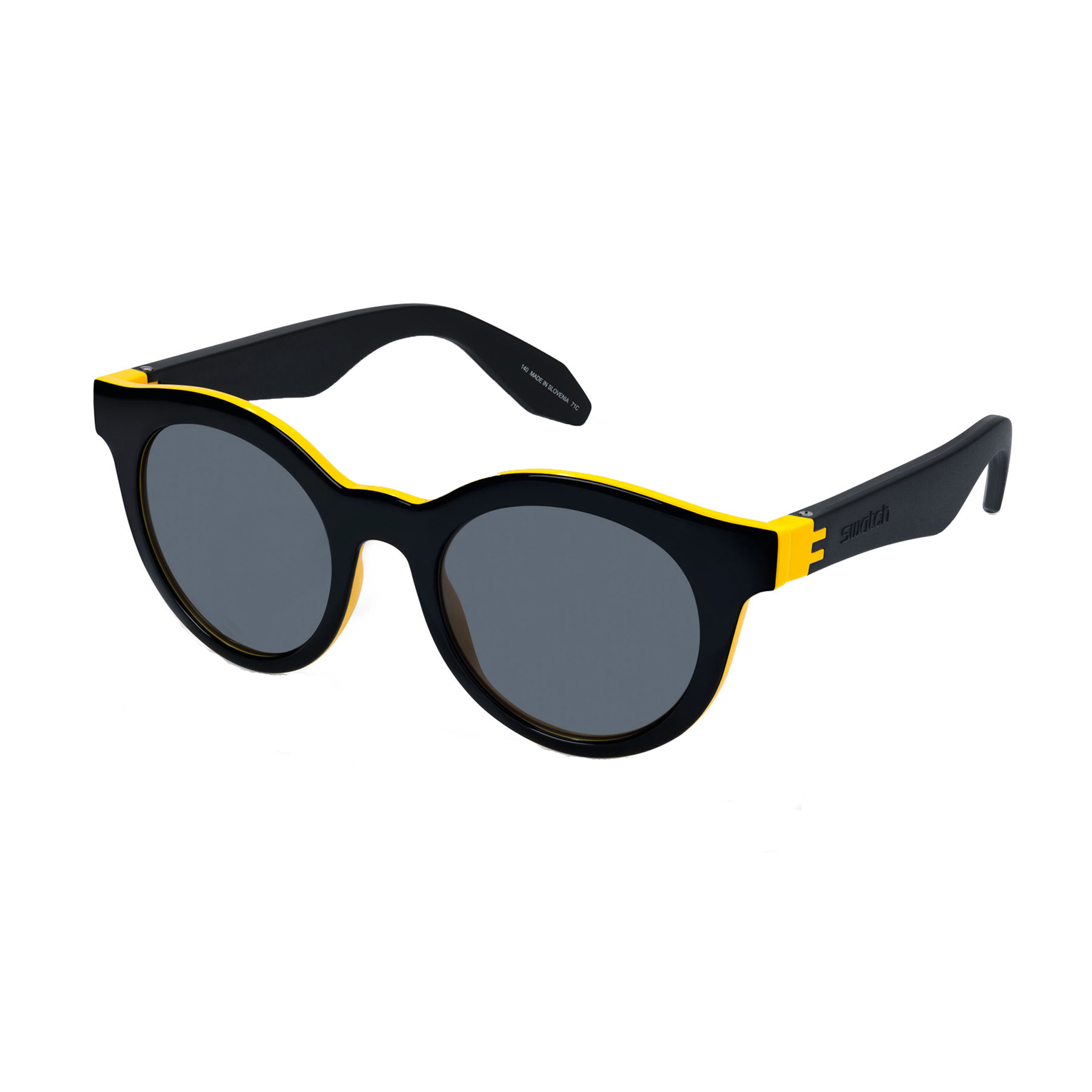 عینک آفتابی سواچ مدل SES01RBB037 -  - 1
