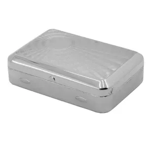 جعبه سیگار کد DKD-504