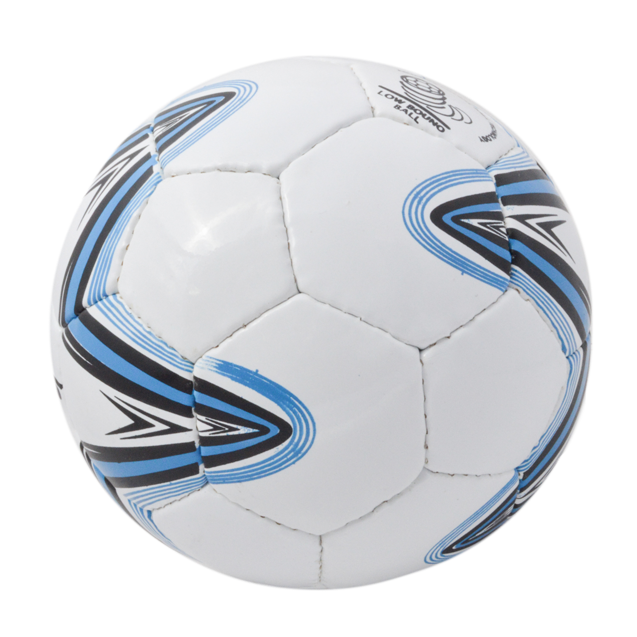 توپ فوتبال مدل ST-CROM