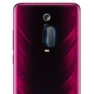 محافظ لنز دوربین مدل GL-007 مناسب برای گوشی موبایل شیائومی K20 / K20/ Mi9T