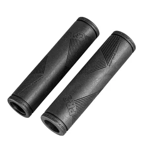 گریپ دسته دوچرخه پرو مدل GrPr0060  بسته 2 عددی