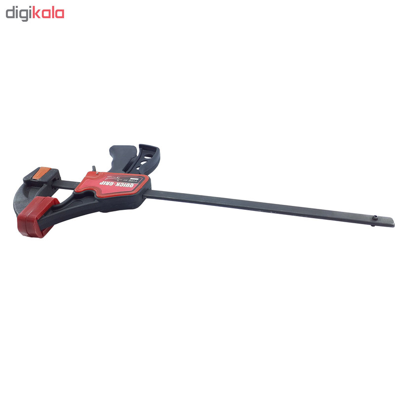 گیره مدریت کد 50-A1