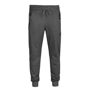 شلوار ورزشی مردانه کد 285-0151