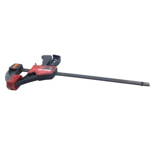 گیره مدریت کد A1-40