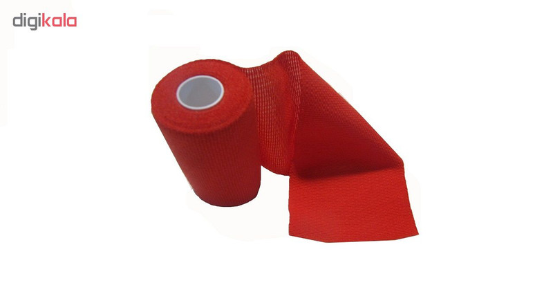 باند کشی هارتمن کد931191