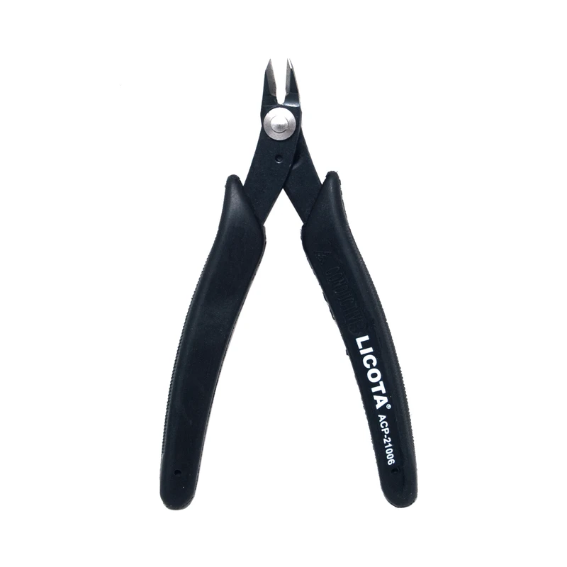  انبر کف چین لیکوتا مدل ACP-21006 سایز 5 اینچ