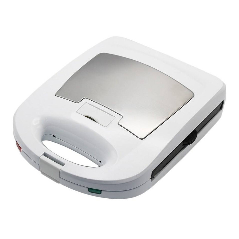 ساندویچ ساز سونیا مدل HR-600M