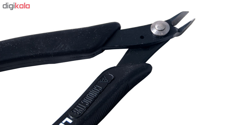 انبر کف چین لیکوتا مدل ACP-21006 سایز 5 اینچ