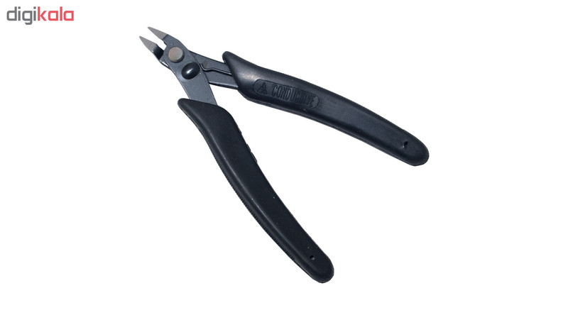 انبر کف چین لیکوتا مدل ACP-21006 سایز 5 اینچ