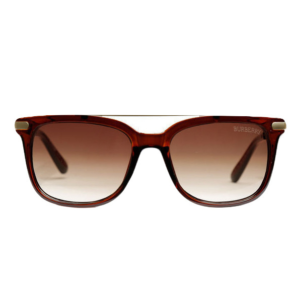 عینک آفتابی مردانه کد B4816BR