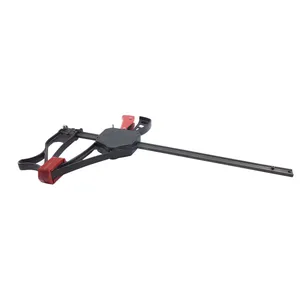 گیره مدریت کد S1-50