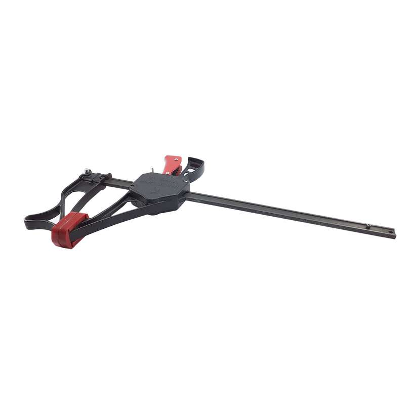 گیره مدریت کد S1-40 گیره مدریت کد S1-40
