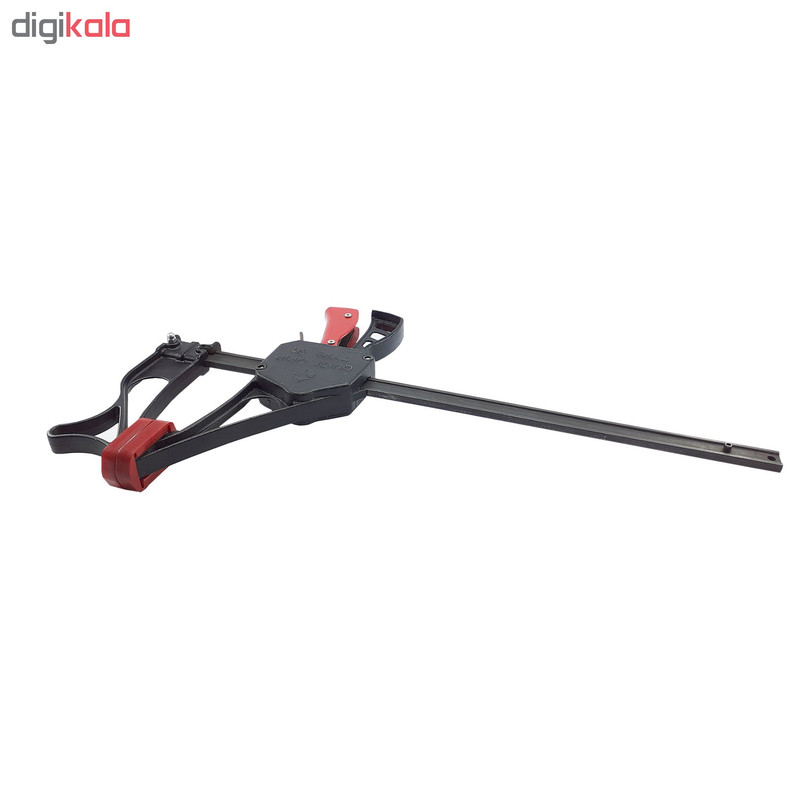 گیره مدریت کد S1-40 گیره مدریت کد S1-40