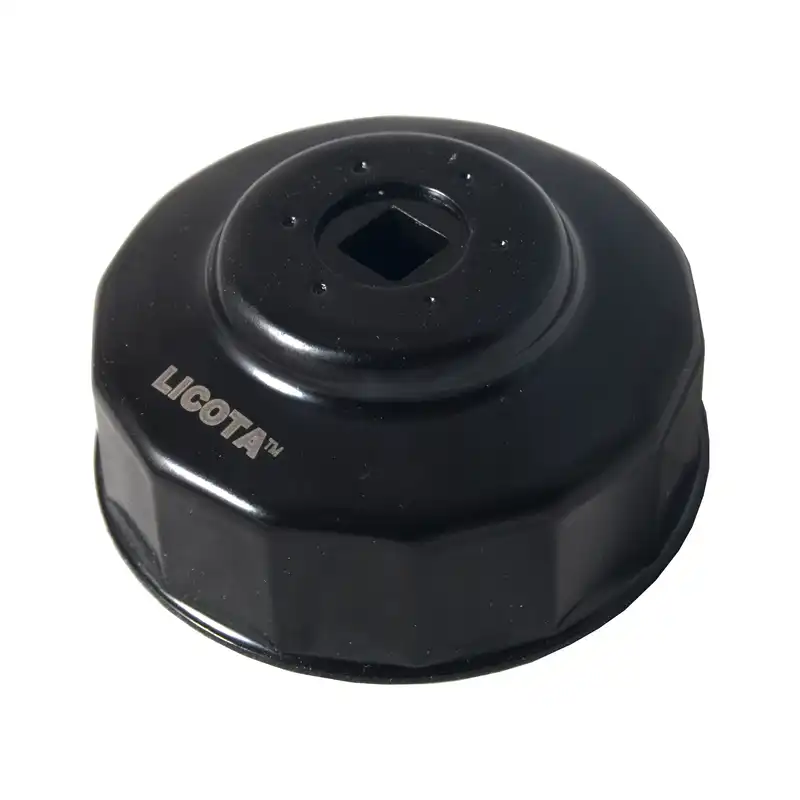 آچار فیلتر کاسه ای لیکوتا مدل ATA-0292-7614