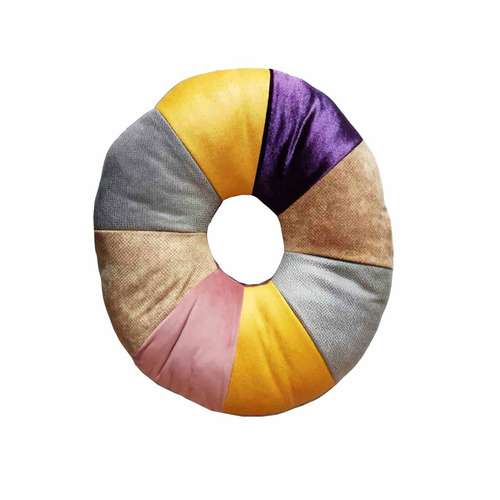 زیر نشیمنی طبی کد 1489