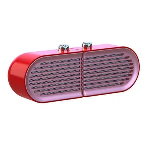 اسپیکر بلوتوثی قابل حمل دیویا مدل Sun-Bs167