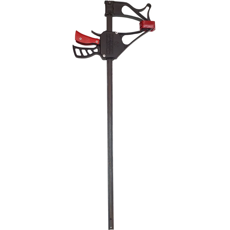 گیره مدریت کد 120-S1