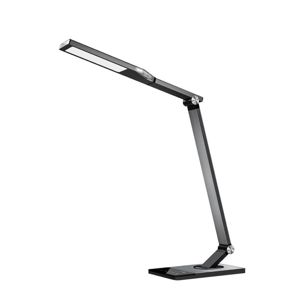 چراغ مطالعه تائوترونیکس مدل TT-DL16