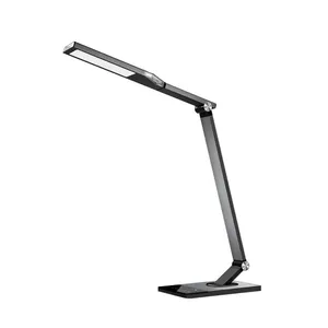 چراغ مطالعه تائوترونیکس مدل TT-DL16