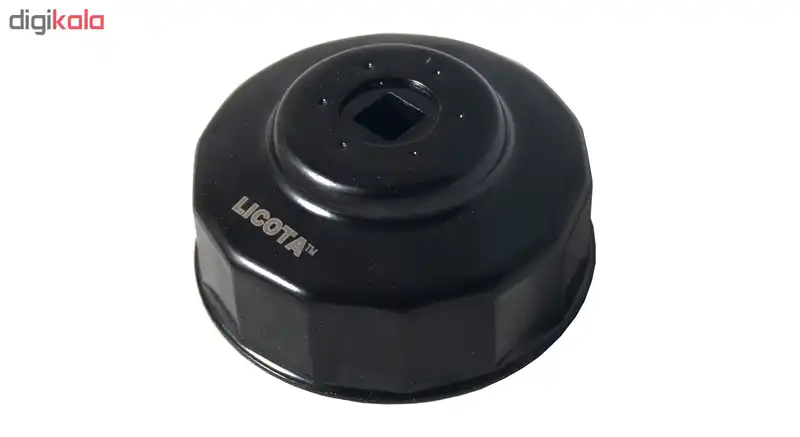 آچار فیلتر کاسه ای لیکوتا مدل ATA-0292-7614