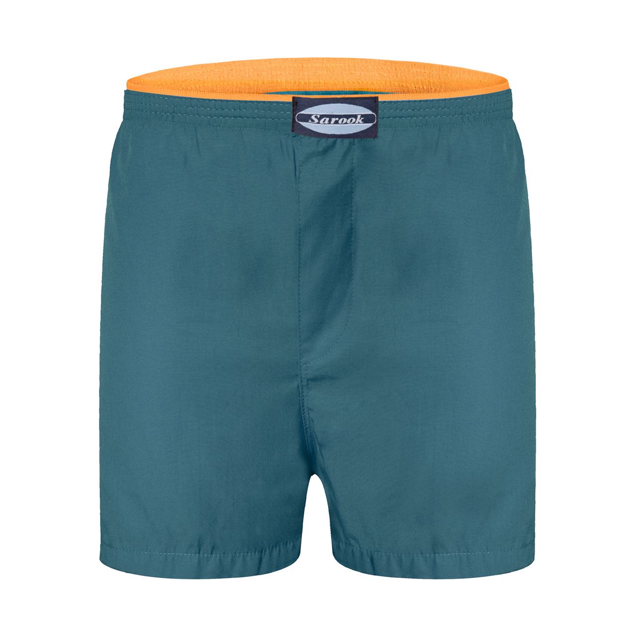 شورت مردانه ساروک کد 03 -  - 5