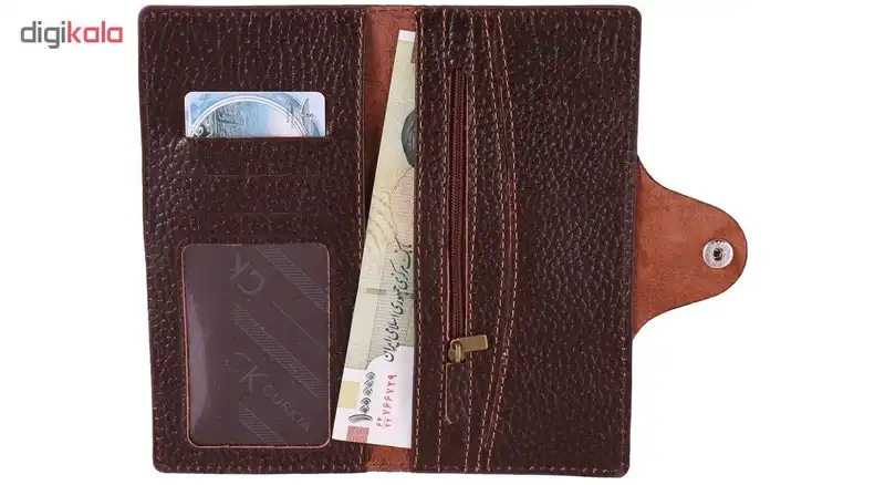 ست هدیه کد 0089