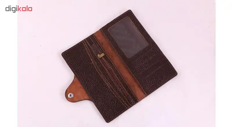 ست هدیه کد 0089